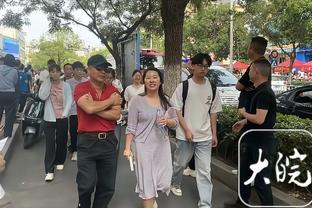 苏群：下个奥运周期男篮主帅人选成国家机密 黑暗里永不会有答案